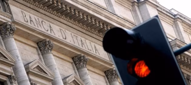 bankitalia