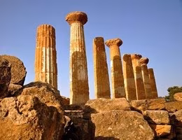 beni-culturali-sicilia