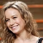 brie_larson