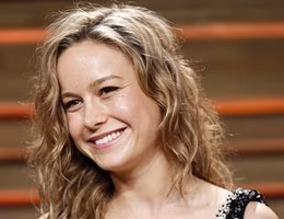 brie_larson