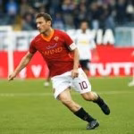 calcio-roma totti