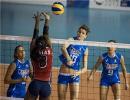 chirichella_cristina