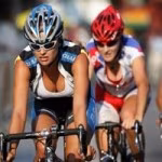 ciclismo_strada_donna