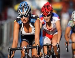 ciclismo_strada_donna