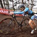 ciclocross