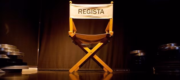 cinema cinematografico