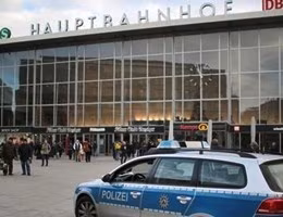 coloniacapodanno-default