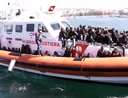 cp-soccorso-migranti2
