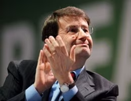 dario-franceschiniok