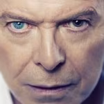 david-bowie-lazarus-notes