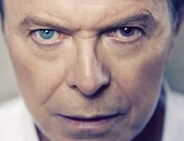 david-bowie-lazarus-notes
