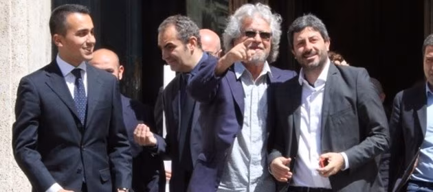 di-maio-grillo-3