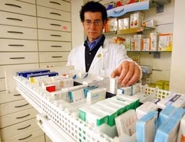 farmacista (1)