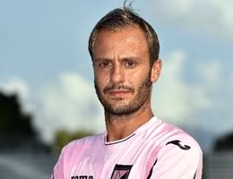 gilardino