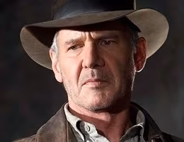 harrison-ford-indiana-jones
