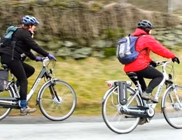 electric_bikes_electric_