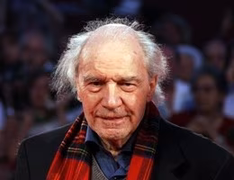 jacques-rivette-314129l