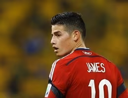 james-rodriguez-