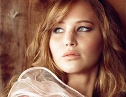 jennifer-lawrence-3