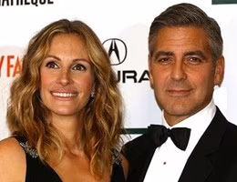 julia-roberts-clooney