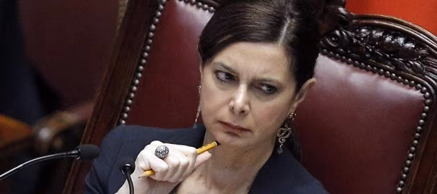 laura-boldrini