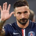 lavezzi