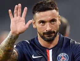 lavezzi