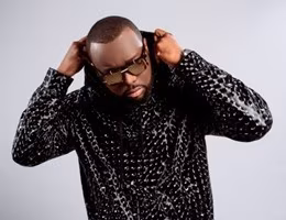 maitre-gims_bassa-3-small