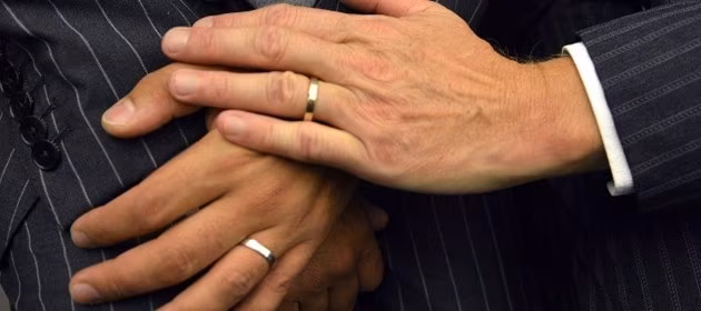 matrimonio-gay-675 UNIONI CIVILI