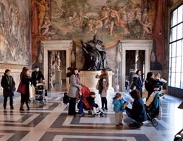 museo--roma