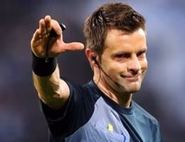 nicola-rizzoli-63414