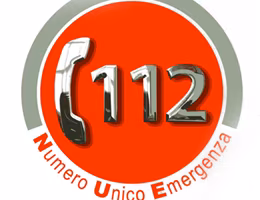 numero-unico-112