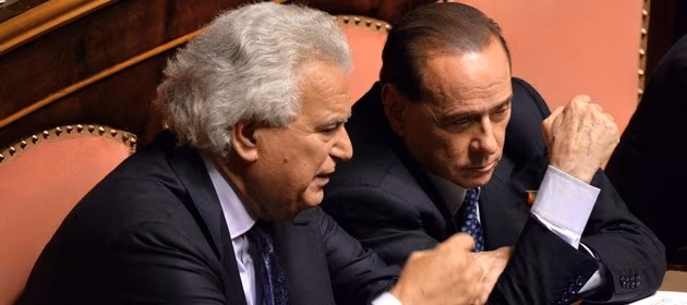 o-BERLUSCONI-VERDINI-facebook