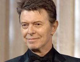 o-DAVID-BOWIE-