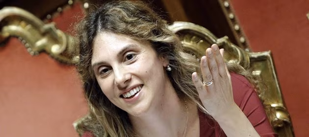 o-MARIANNA-MADIA-facebook