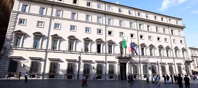 palazzo chigi2