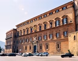 palazzo normanni2