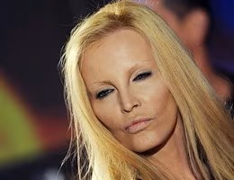 patty-pravo_650x435-2