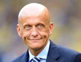pierluigi-collina