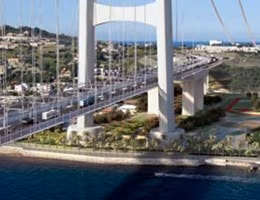 ponte-stretto-messina-258
