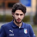 ranocchia