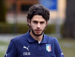 ranocchia