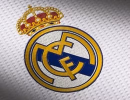 real-madrid