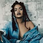 rihanna-work-preview