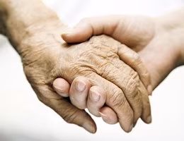 salute malattia assistenza