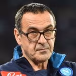 sarri
