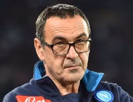 sarri
