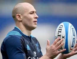 sergio-parisse-6-630x399