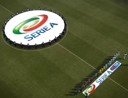 serie-A-calcio1