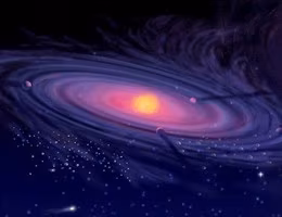 sistema_solare_primordiale